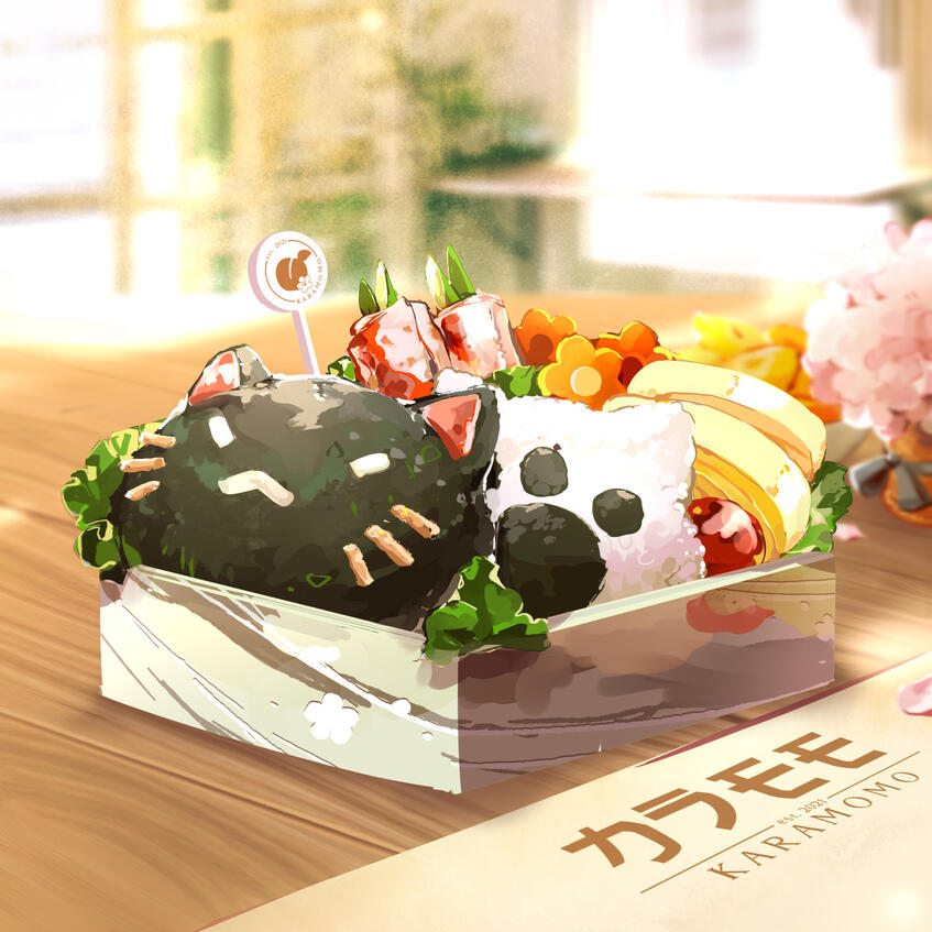 Fadeushka Alexei (Personal)