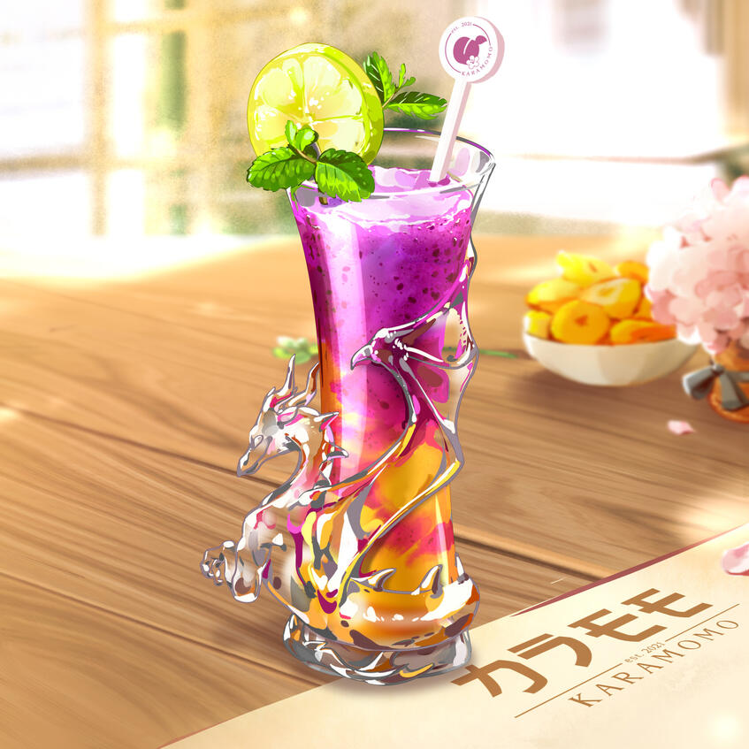 Fadeushka Alexei (Personal)